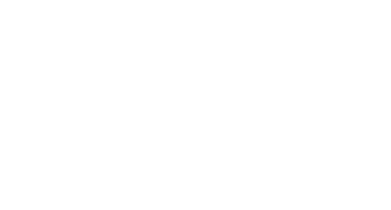 Three people designing, assembling, and finishing a house together