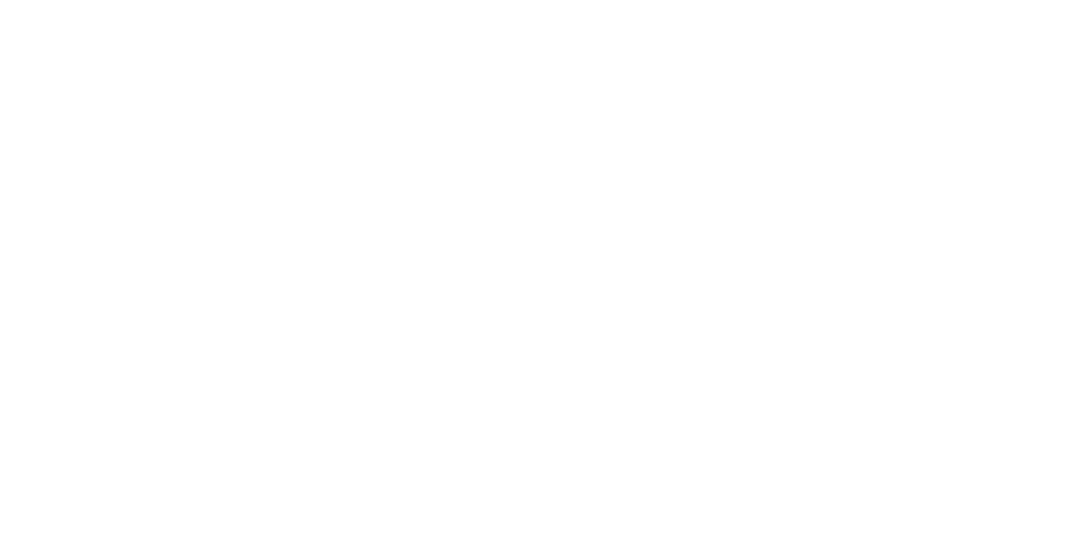 A folder dropping between two hands that never quite meet
