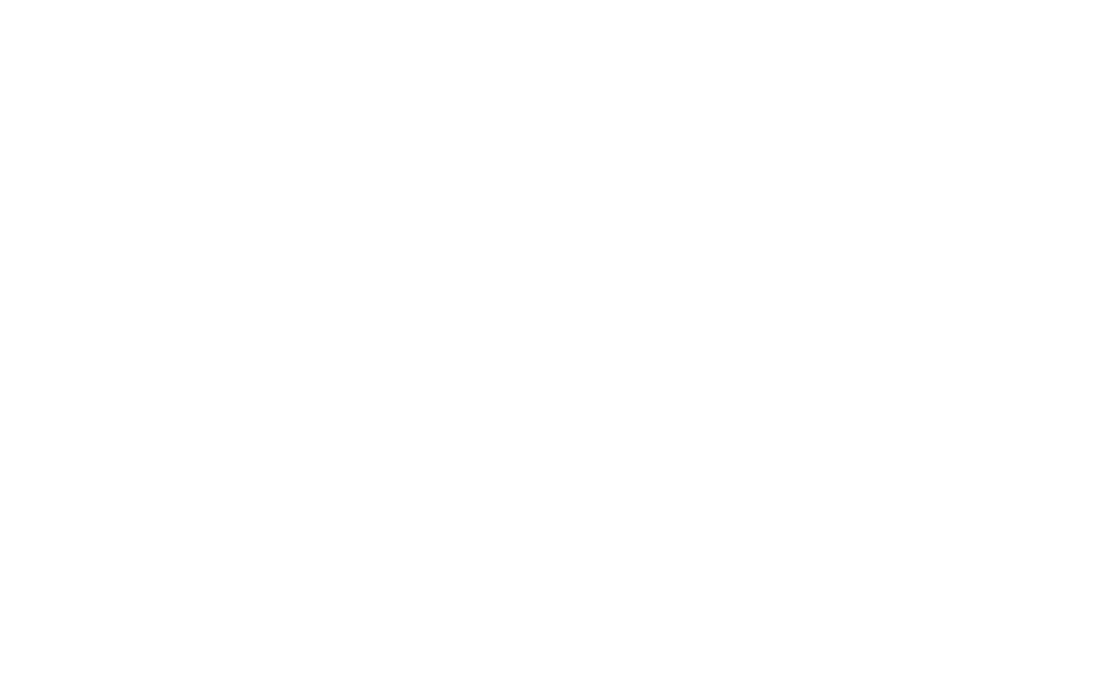 Hands fitting a cube into the wrong-shaped opening beside a checklist